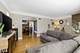 5430 N Lamon, Chicago, IL 60630