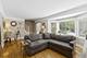 5430 N Lamon, Chicago, IL 60630