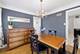 5430 N Lamon, Chicago, IL 60630