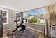 5430 N Lamon, Chicago, IL 60630