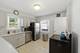 5430 N Lamon, Chicago, IL 60630