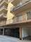 7443 Washington Unit 603, Forest Park, IL 60130