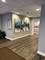 7443 Washington Unit 603, Forest Park, IL 60130