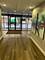 7443 Washington Unit 603, Forest Park, IL 60130