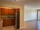7443 Washington Unit 603, Forest Park, IL 60130