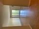 7443 Washington Unit 603, Forest Park, IL 60130