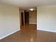 7443 Washington Unit 603, Forest Park, IL 60130