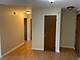 7443 Washington Unit 603, Forest Park, IL 60130