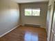 7443 Washington Unit 603, Forest Park, IL 60130
