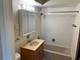 7443 Washington Unit 603, Forest Park, IL 60130