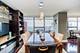 2800 N Lake Shore Unit 3814-3816, Chicago, IL 60657