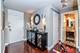 2800 N Lake Shore Unit 3814-3816, Chicago, IL 60657