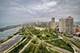 2800 N Lake Shore Unit 3814-3816, Chicago, IL 60657
