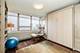 2800 N Lake Shore Unit 3814-3816, Chicago, IL 60657