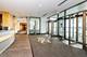 2800 N Lake Shore Unit 3814-3816, Chicago, IL 60657