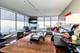 2800 N Lake Shore Unit 3814-3816, Chicago, IL 60657