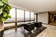 2800 N Lake Shore Unit 3814-3816, Chicago, IL 60657