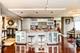 2800 N Lake Shore Unit 3814-3816, Chicago, IL 60657