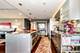 2800 N Lake Shore Unit 3814-3816, Chicago, IL 60657