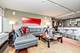 2800 N Lake Shore Unit 3814-3816, Chicago, IL 60657