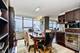 2800 N Lake Shore Unit 3814-3816, Chicago, IL 60657