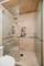 2800 N Lake Shore Unit 3814-3816, Chicago, IL 60657
