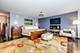 2800 N Lake Shore Unit 3814-3816, Chicago, IL 60657