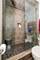 2800 N Lake Shore Unit 3814-3816, Chicago, IL 60657