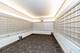 2800 N Lake Shore Unit 3814-3816, Chicago, IL 60657
