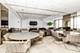 2800 N Lake Shore Unit 3814-3816, Chicago, IL 60657
