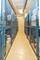 2800 N Lake Shore Unit 3814-3816, Chicago, IL 60657