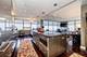2800 N Lake Shore Unit 3814-3816, Chicago, IL 60657