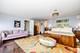 2800 N Lake Shore Unit 3814-3816, Chicago, IL 60657