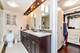 2800 N Lake Shore Unit 3814-3816, Chicago, IL 60657