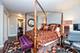 2800 N Lake Shore Unit 3814-3816, Chicago, IL 60657