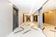 2800 N Lake Shore Unit 3814-3816, Chicago, IL 60657