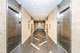 2800 N Lake Shore Unit 3814-3816, Chicago, IL 60657