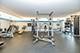 2800 N Lake Shore Unit 3814-3816, Chicago, IL 60657