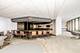 2800 N Lake Shore Unit 3814-3816, Chicago, IL 60657