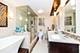 2800 N Lake Shore Unit 3814-3816, Chicago, IL 60657