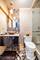 2800 N Lake Shore Unit 3814-3816, Chicago, IL 60657