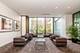 2800 N Lake Shore Unit 3814-3816, Chicago, IL 60657