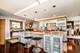 2800 N Lake Shore Unit 3814-3816, Chicago, IL 60657