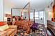 2800 N Lake Shore Unit 3814-3816, Chicago, IL 60657