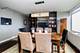 2800 N Lake Shore Unit 3814-3816, Chicago, IL 60657