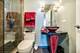2800 N Lake Shore Unit 3814-3816, Chicago, IL 60657
