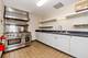 2800 N Lake Shore Unit 3814-3816, Chicago, IL 60657