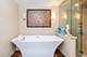 2800 N Lake Shore Unit 3814-3816, Chicago, IL 60657