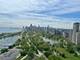 2800 N Lake Shore Unit 3814-3816, Chicago, IL 60657