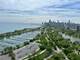 2800 N Lake Shore Unit 3814-3816, Chicago, IL 60657